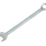 Combination Spanner 1/4in AF TEN600108