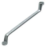 Ring Spanner 30 x 32mm TEN633032