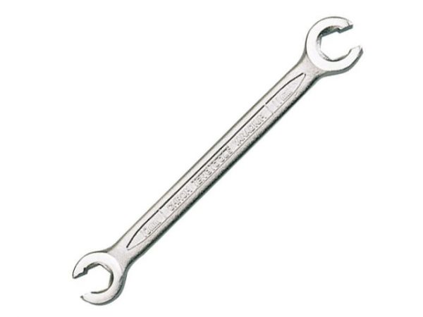 Flare Nut Wrench 12 x 13mm TEN641213