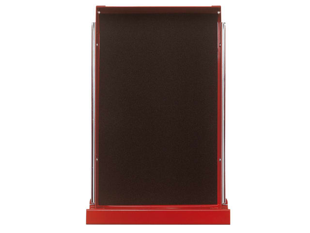 Service Top Box Kit - 140 Piece TEN8140NF - Image 2