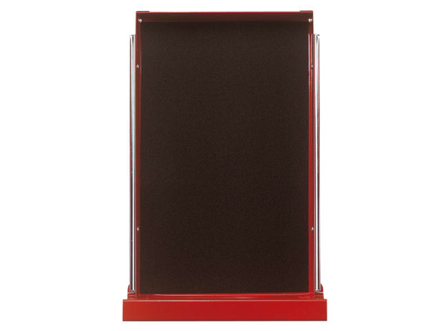 Service Top Box Kit - 140 Piece TEN8140NF - Image 3