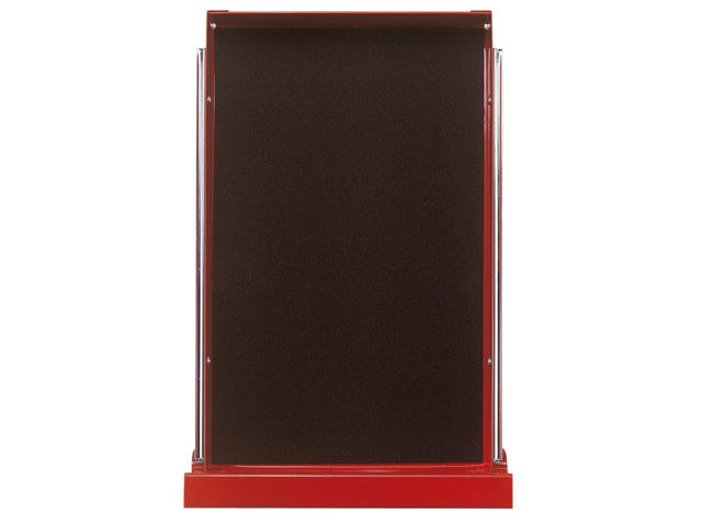 Service Top Box Kit - 140 Piece TEN8140NF - Image 4