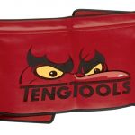 FC01 Protective Wing Cover TENFC01