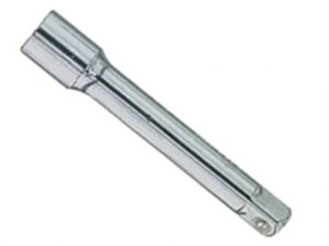 Extension Bar 3/4in Drive 100mm (4in) TENM340020