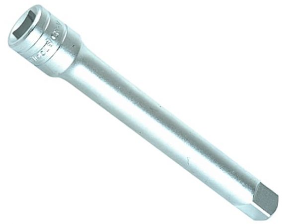Extension Bar 1/2in Drive 500mm (20in) TENM120024