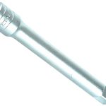 Extension Bar 3/4in Drive 200mm (8in) TENM340021