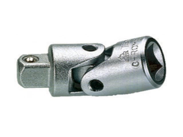 Universal Joint 1/2in Drive TENM120030