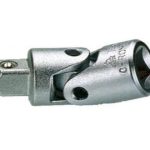 Universal Joint 3/4in Drive TENM340030