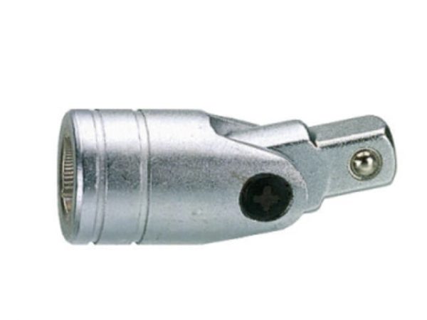 Flex Head Adaptor - 1/2in Drive TENM120080