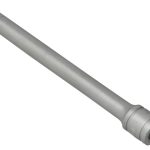 Extension Bar 1/4in Drive 100mm (4in) TENM140021
