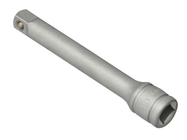 Extension Bar 1/4in Drive 75mm (3in) TENM140023