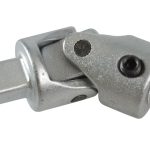 Universal Joint 1/4in Drive TENM140030