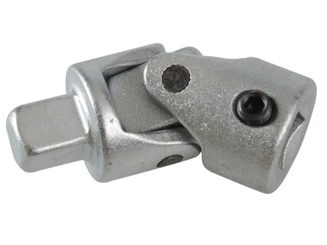 Universal Joint 1/4in Drive TENM140030