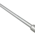 Extension Bar 3/4in Drive 400mm (16in) TENM340022