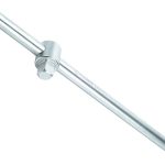 Sliding T Bar 3/4in Drive 450mm (18in) TENM340050