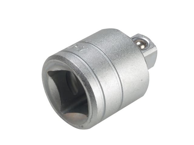 Adaptor 3/4in Female > 1/2in Male 3/4in Drive TENM340086
