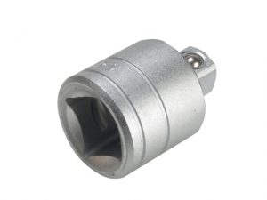 Adaptor 3/4in Female > 1in Male 3/4in Drive TENM340085