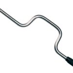 Speed Brace 3/8in Drive TENM380011