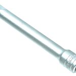 Extension Bar 3/8in Drive 250mm (10in) TENM380022