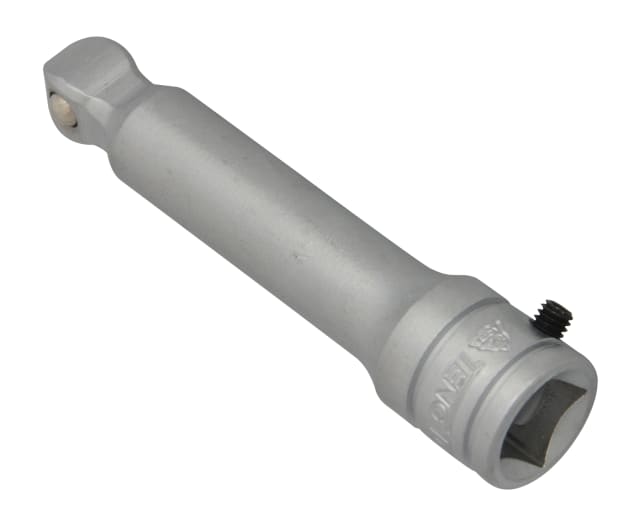 Wobble Extension Bar 3/8in Drive 250mm 10in TENM380022W