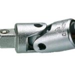 Universal Joint 3/8in Drive TENM380030