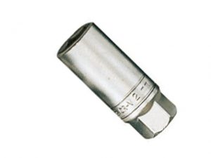 Spark Plug Socket 3/8in Drive 16mm TENM380040