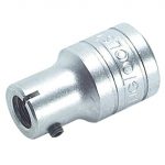 Coupler 3/8in Drive TENM380060