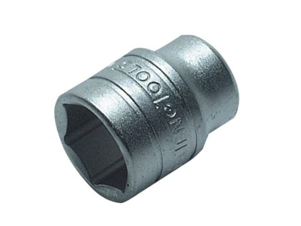 Hexagon Socket AF 3/8in Drive 13/16in TENM380126