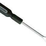 MDSCR Engine Gasket Scraper TENMDSCR