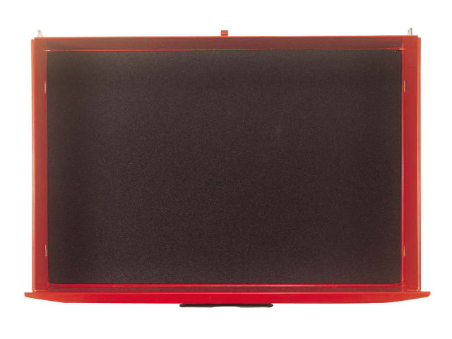 Mechanic's General Tool Kit - 515 Piece TENMM491N - Image 2