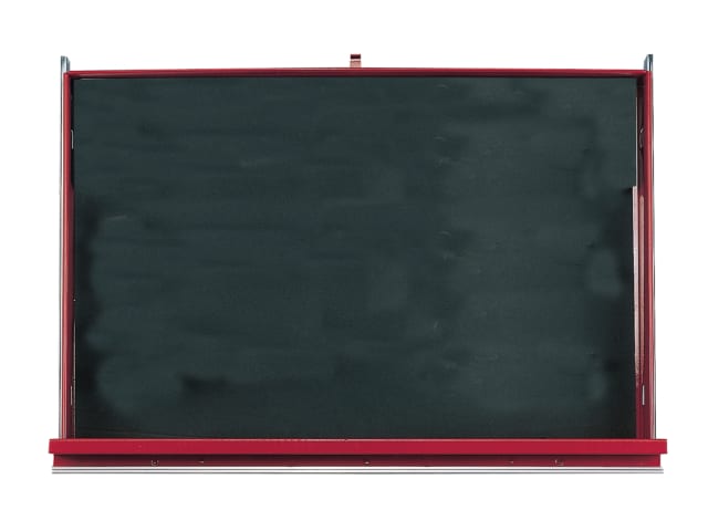 Mega Master Tool Kit - 600 Piece TENMM600 - Image 4