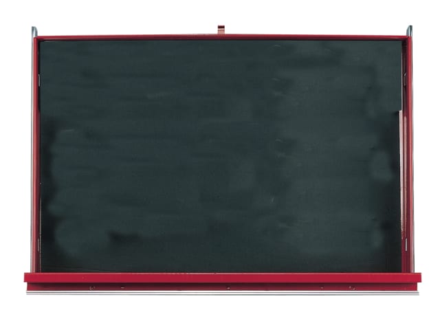 Mega Master Tool Kit - 600 Piece TENMM600 - Image 5