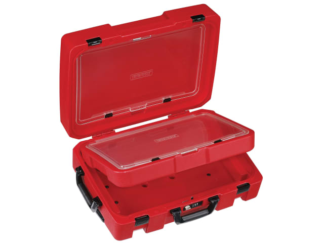 Service Case TENSC - Image 2
