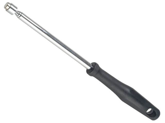 SC501 Telescopic Magnetic Pick Up TENSD501
