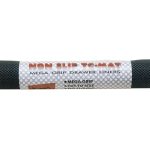 TC-MAT Non-slip Tool Mat TENTCMAT