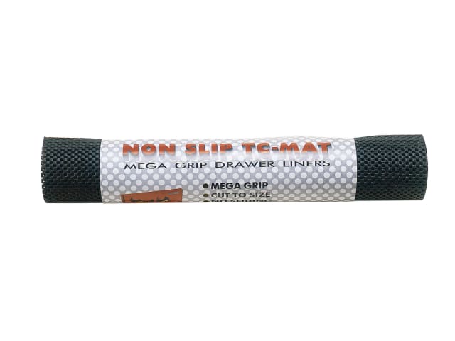 TC-MAT Non-slip Tool Mat TENTCMAT