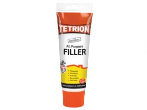 All Purpose Ready Mix Filler Tube 330g TETDTE330