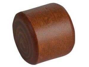 10R Hide Replacement Face Size 1 (32mm) THO10R