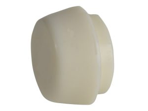 125NF Spare Nylon Face 32mm THO125NF