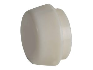 150NF Spare Nylon Face 38mm THO150NF