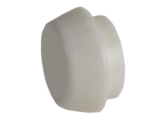 175NF Spare Nylon Face 44mm THO175NF