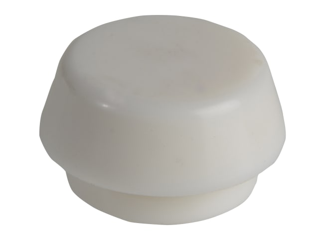 175NF Spare Nylon Face 44mm THO175NF - Image 2