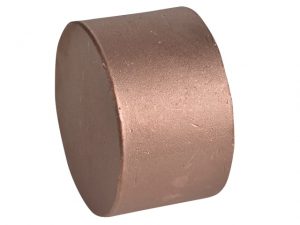 316C Copper Replacement Face Size 4 (50mm) THO316C
