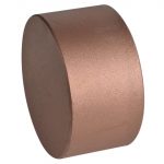322C Copper Replacement Face Size 5 (70mm) THO322C
