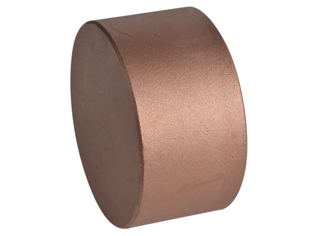 322C Copper Replacement Face Size 5 (70mm) THO322C