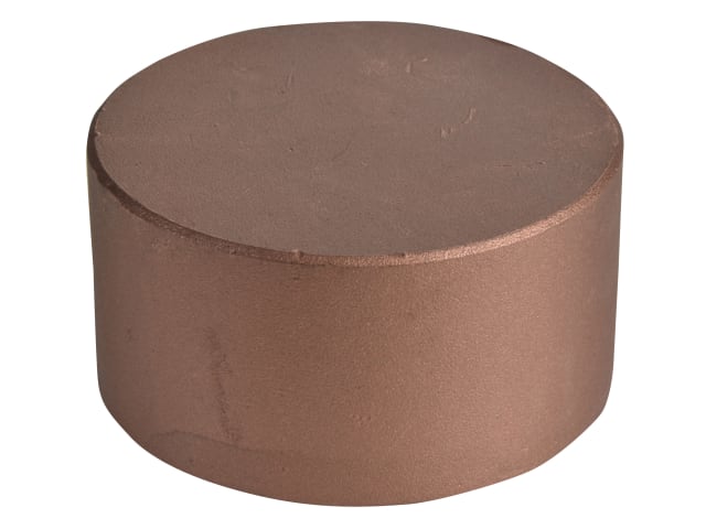 322C Copper Replacement Face Size 5 (70mm) THO322C - Image 2