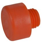 408PF Plastic Face 25mm THO408PF