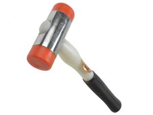 414 Plastic Hammer 44mm 900g THO414