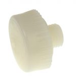 720NF Replacement Nylon Face 63mm THO720NF