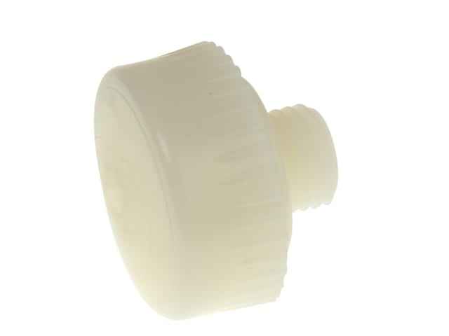 712NF Replacement Nylon Face 38mm THO712NF